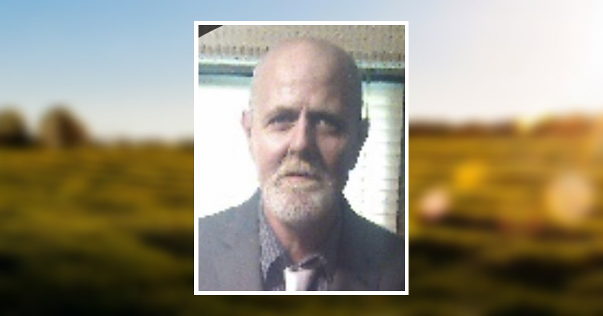 David brown obituary june 25 2019 louisville memorial gardens