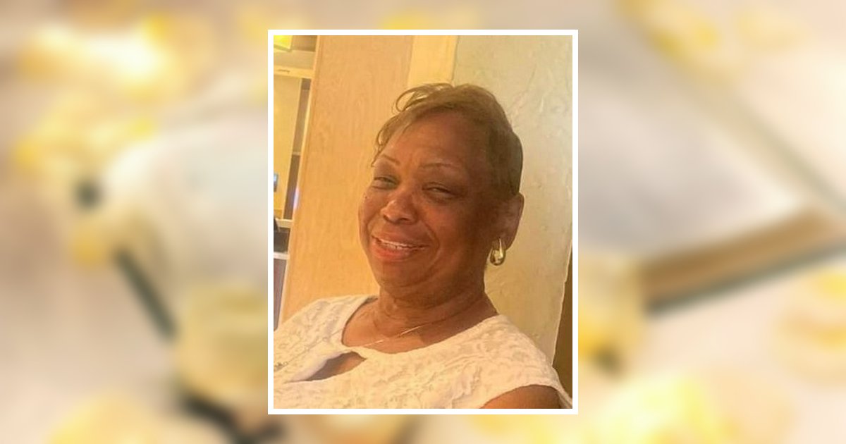 lynnett-britton-obituary-may-10-2024-james-h-cole-home-for-funerals
