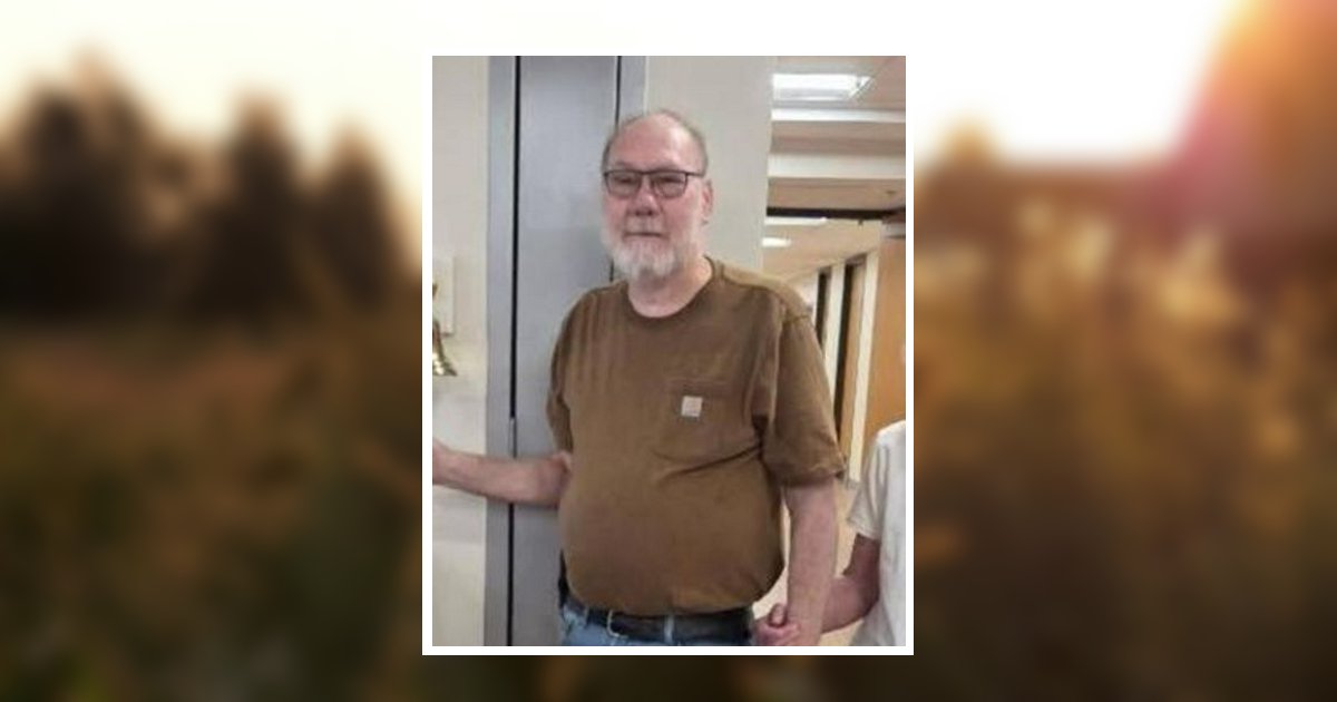 Jr. Harry James "Bubba" Monroe Orangeburg, SC Obituary