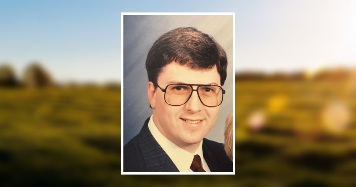 Julius Lenox Obituary 2020 Lindquist Mortuary