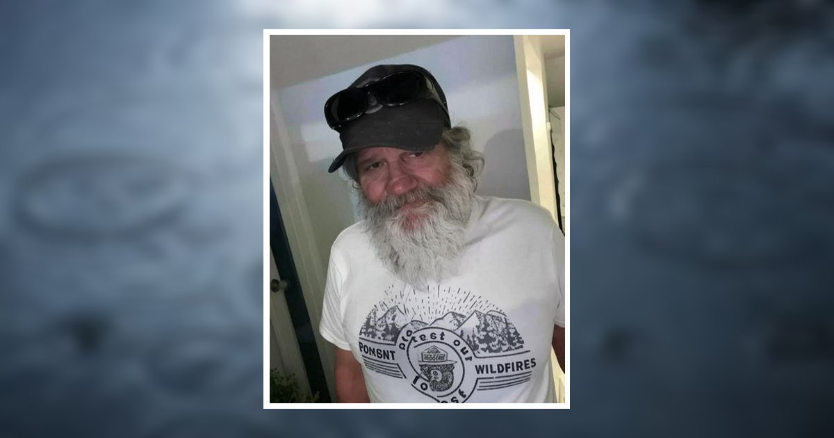 Joseph Ward Whitmore Obituary, Mesquite, NV
