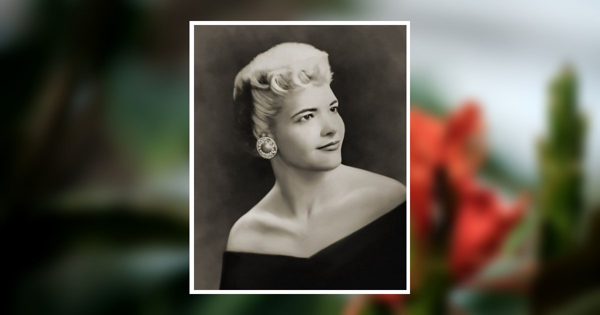 Ilene Cavicchia Obituary, Munhall, PA
