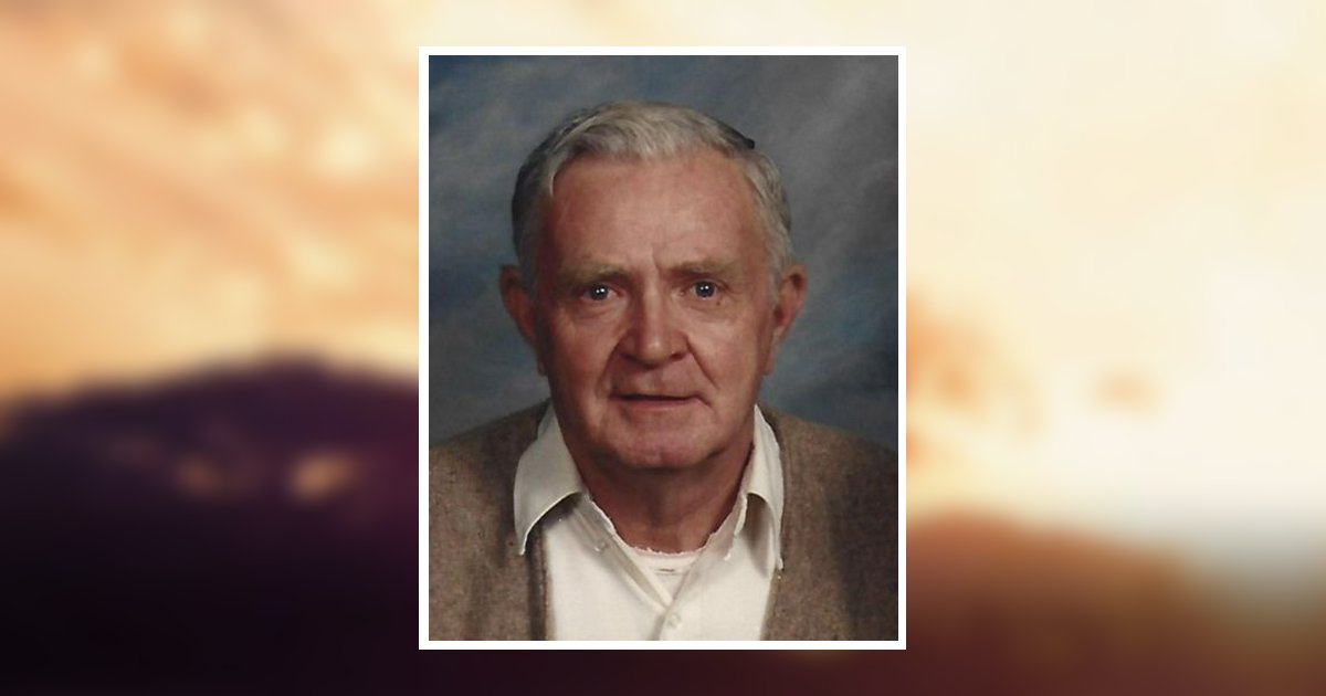 Carl Porter Webber Obituary, Jaffrey, NH