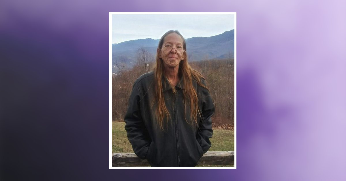 Judith Elaine Guarino