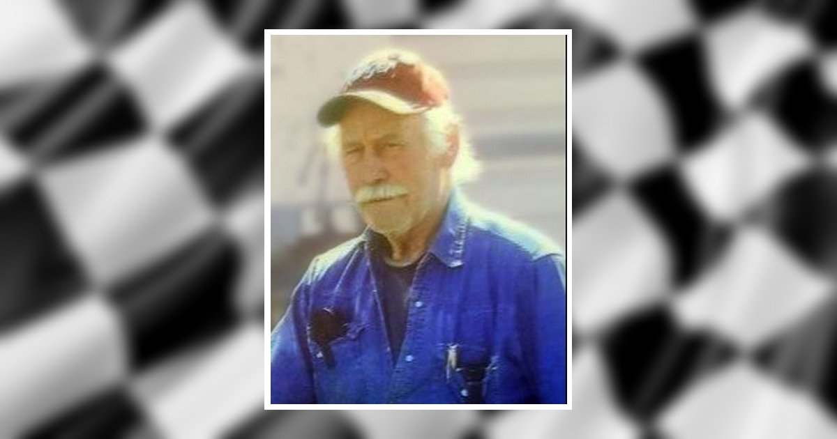 Stanley R. Price Obituary, Flemington, NJ