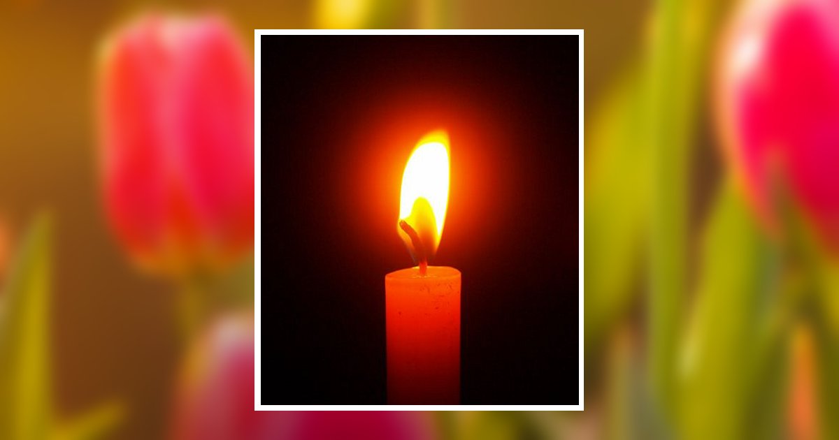 Dora Elaine Crowder Jones Obituary July 30, 2025 - Smith Funeral and ...