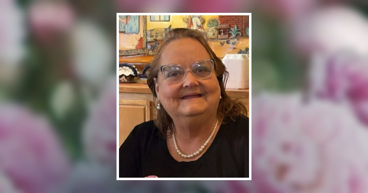 Vivian Mae Morales Obituary, Fort Pierce, FL