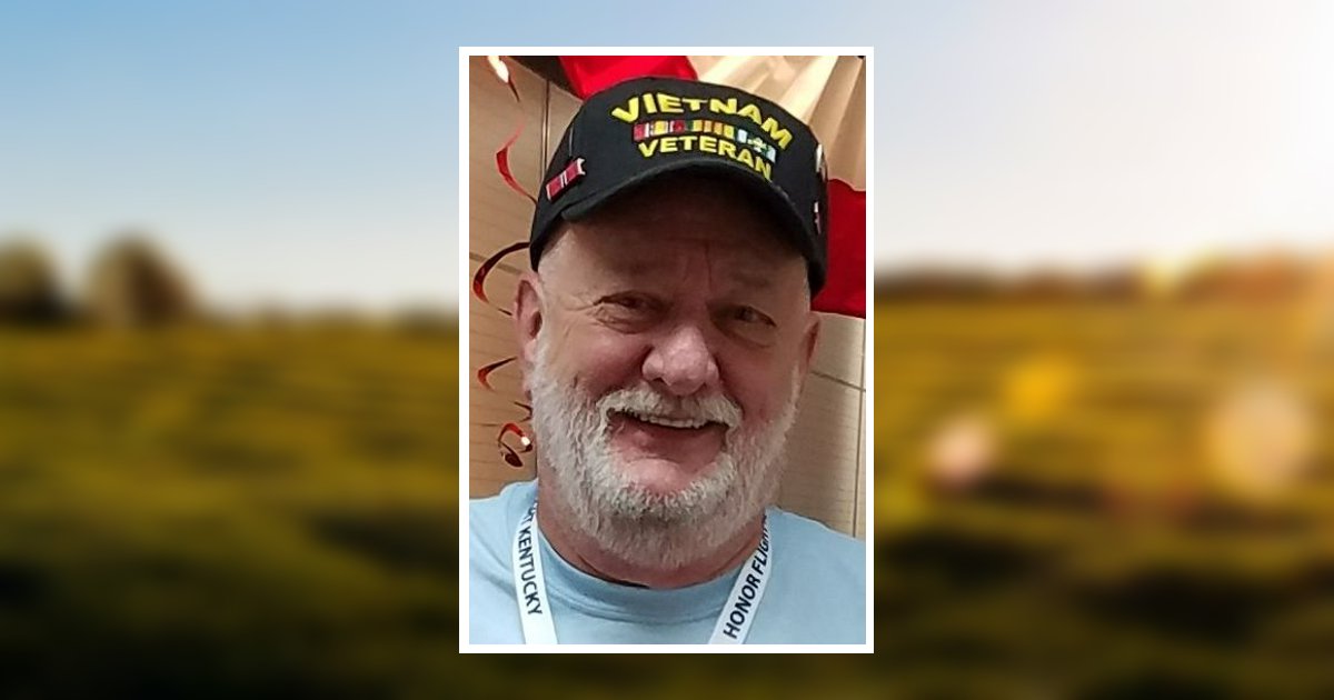 David Clark Obituary 2020 TandyEcklerRiley Funeral Home