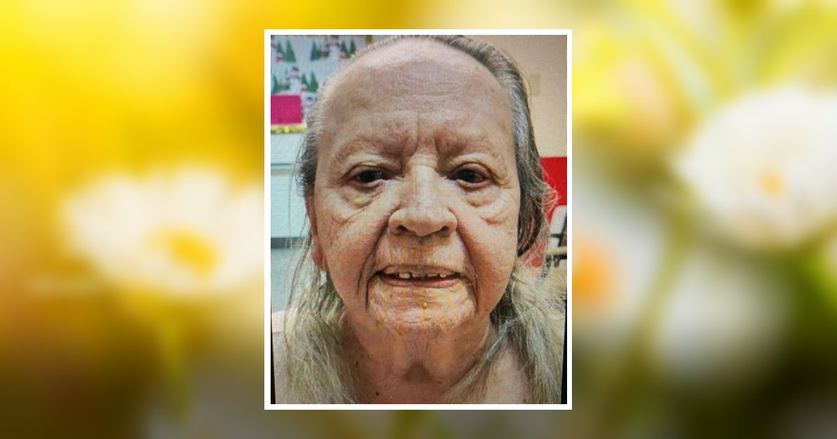 Donna Faye Roat Obituary, Wilmington, OH