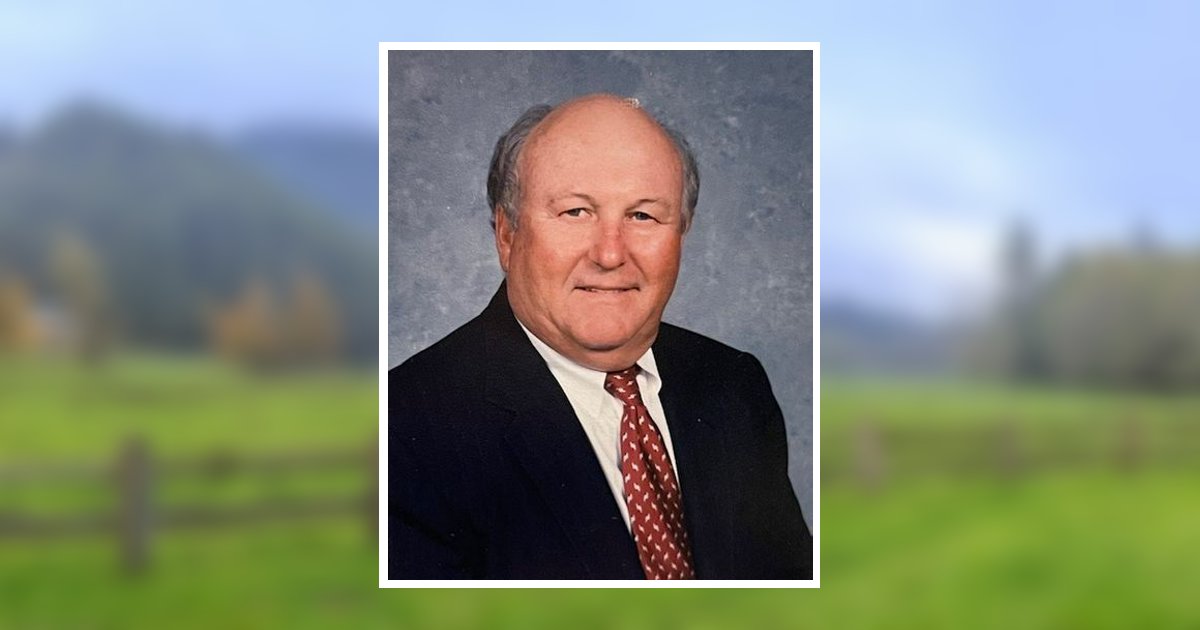 Doug A. Yelverton Obituary, Columbus, MS