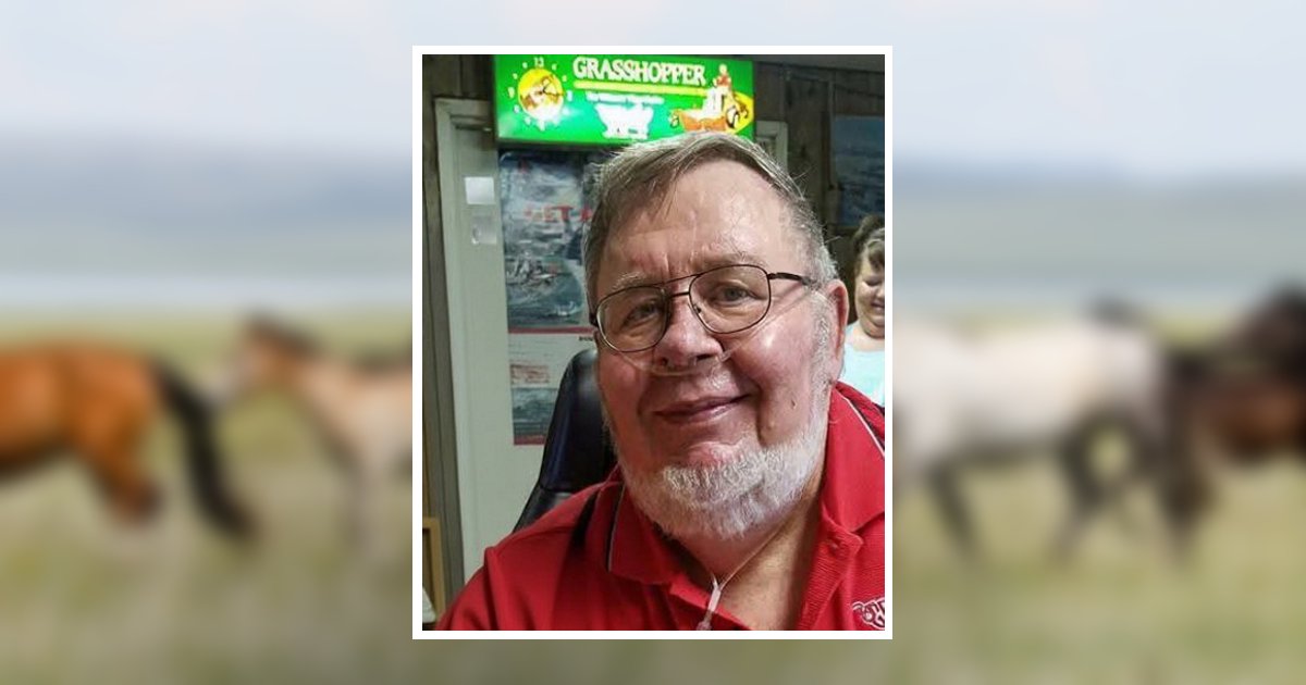 Clarence "Pete" Bolln Obituary, Pender, NE