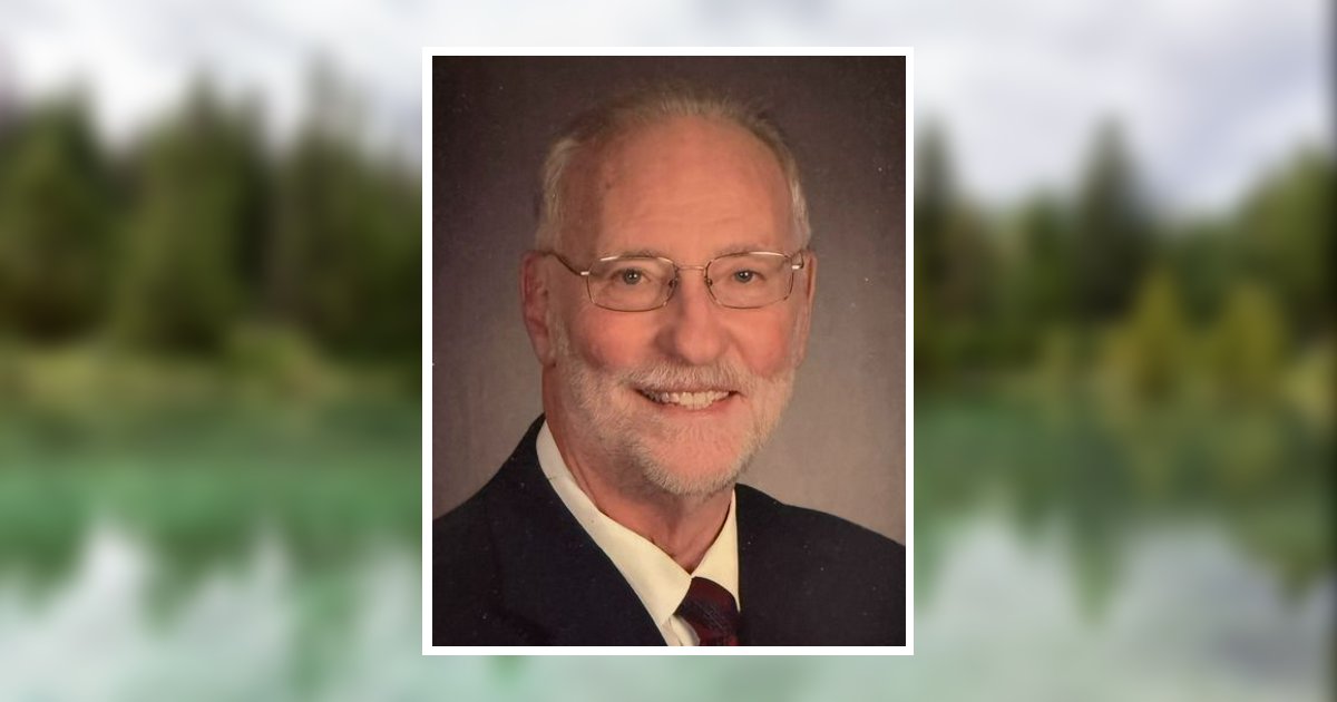 Mark Wesley Aberle Obituary, Wichita, KS