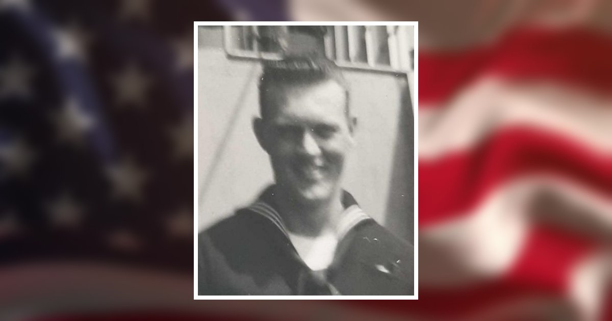 Robert Thomas Simons