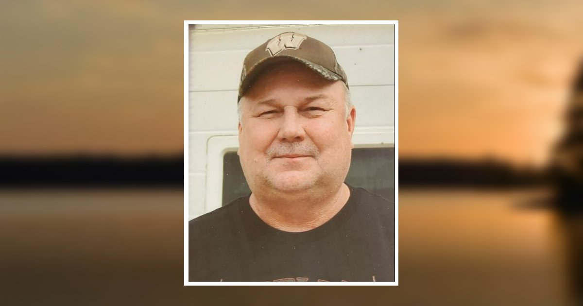 Gene Arthur Swenson Obituary, Mondovi, WI