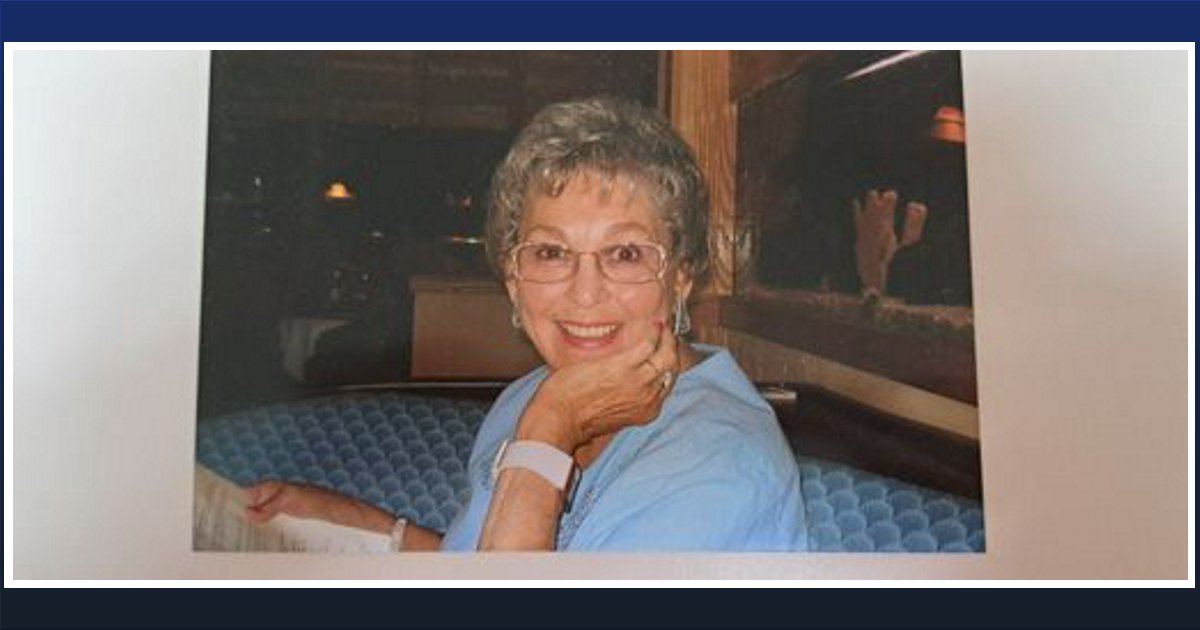 Janet Dopson Obituary, Jacksonville, FL