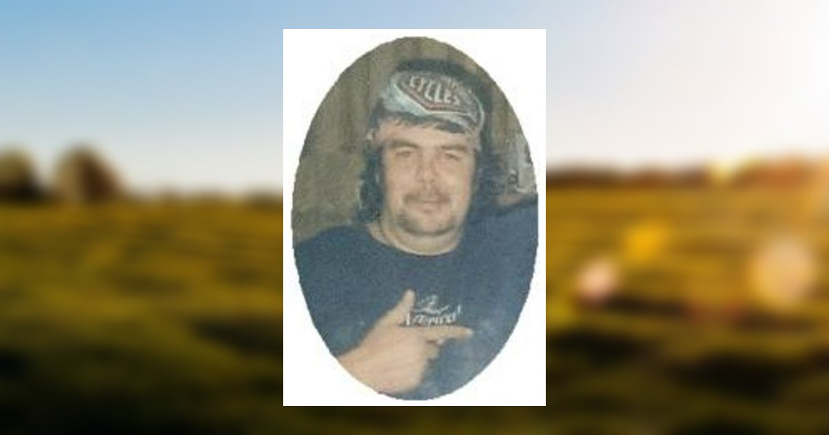 David Martt Obituary 2010 Michael R. Gray Funeral Home Morehead