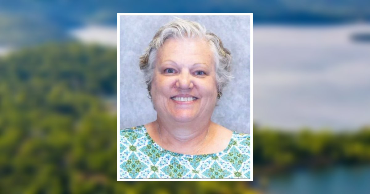 Jolene Johnson Lynn Obituary, Kansas City, MO