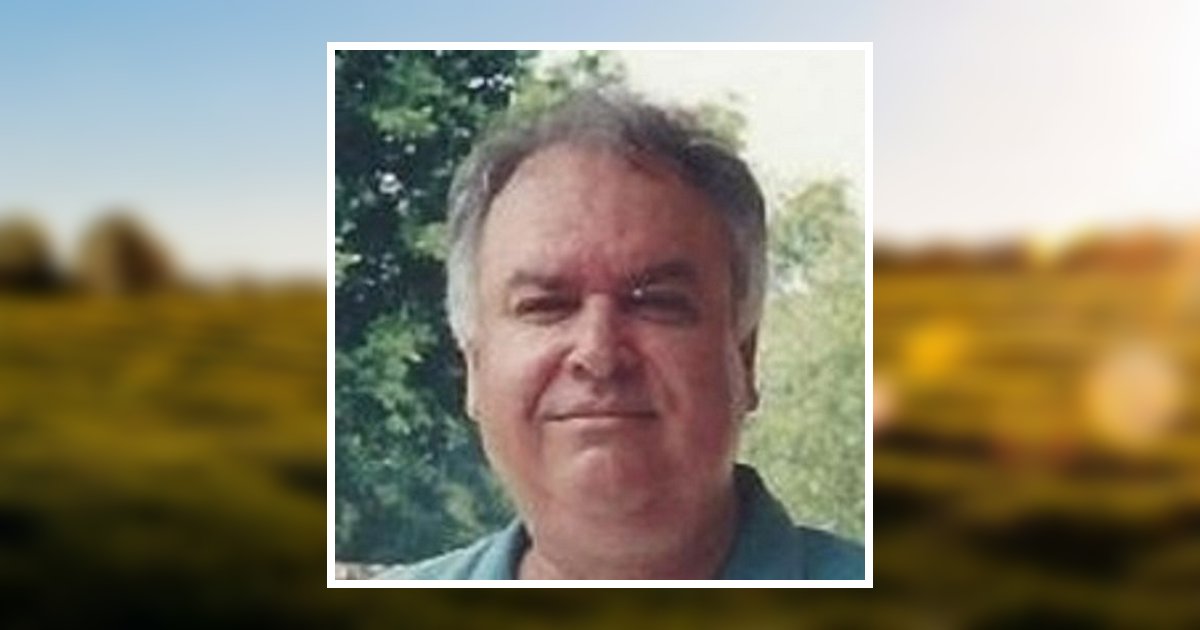 John "Renae" Lyle Obituary 2018 Chauvin Funeral Home & Crematory