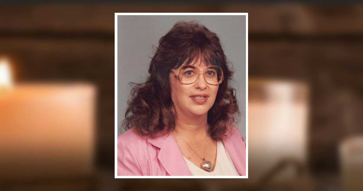 Yevonne Turner Mccalvin