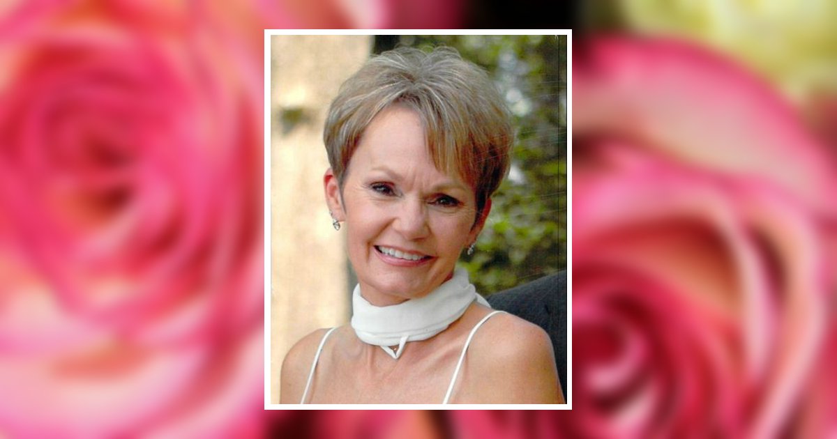 Martha Gayle Rivers Obituary June 30, 2023 Rose Neath Funeral Homes