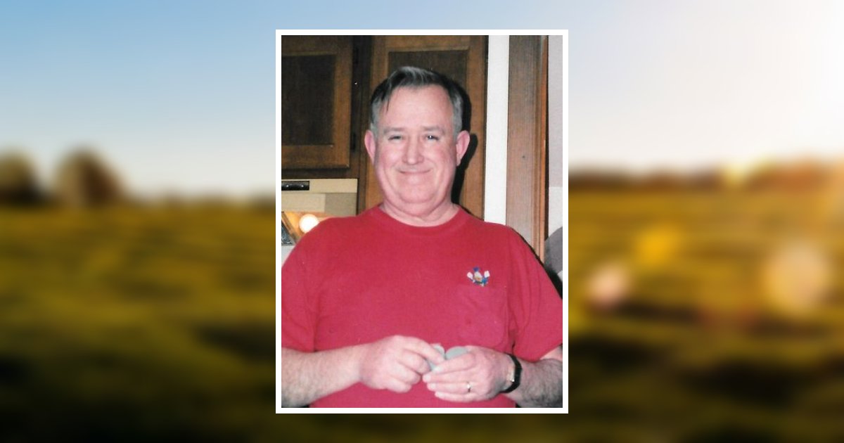 Bobbie Radcliff Obituary 2022 AdamsReed Funeral Home