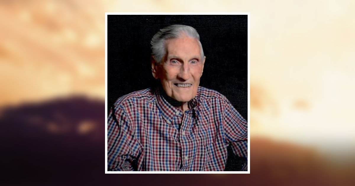Harold Culberson York Obituary 2022 RogersPickard Funeral Home