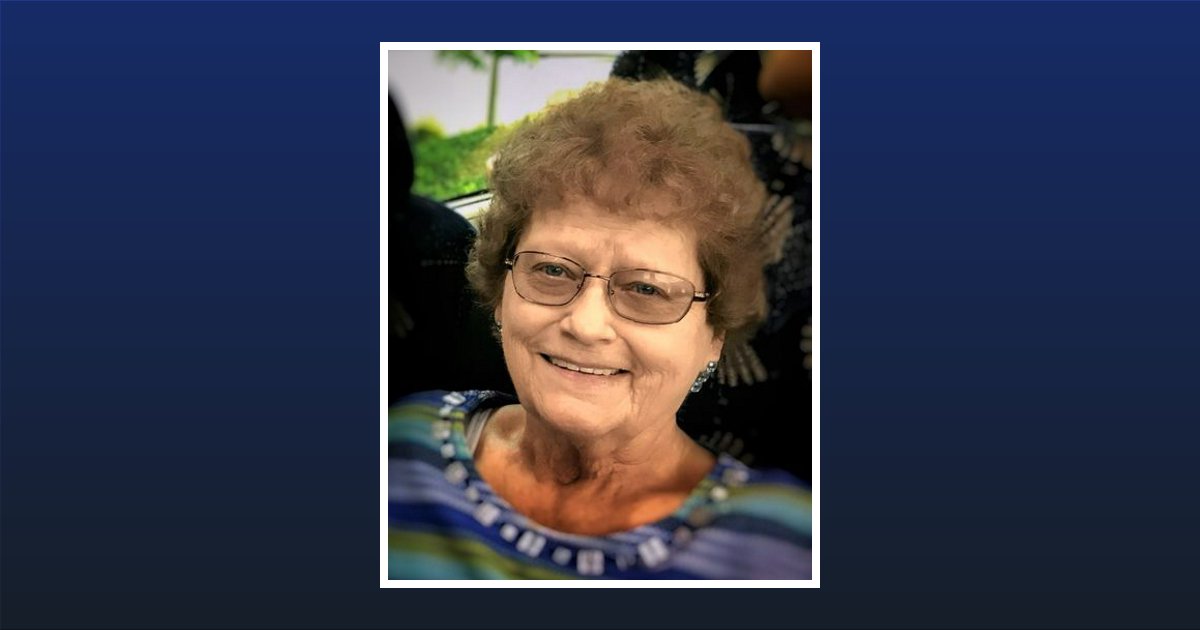 Avis Linstad Obituary March 6, 2026 - Bakke Funeral Homes