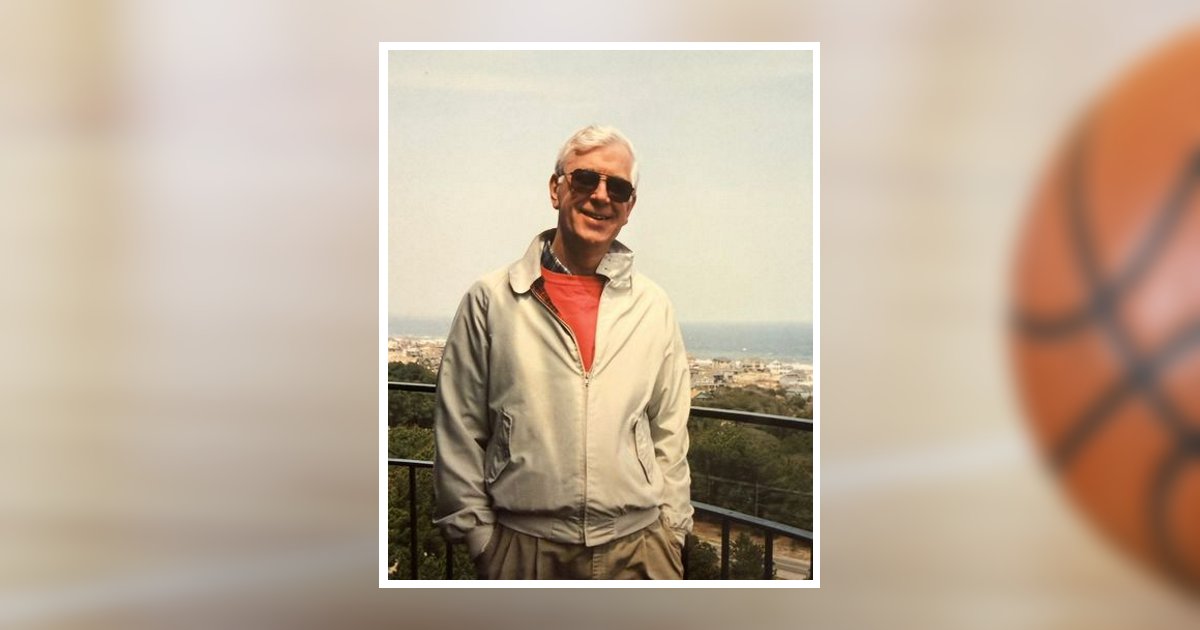 Mike Dean Horman Maynard, MA Obituary