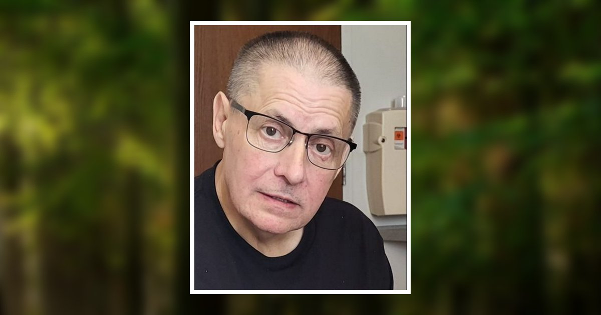 Larry Wayne Teague Obituary, Waco, TX