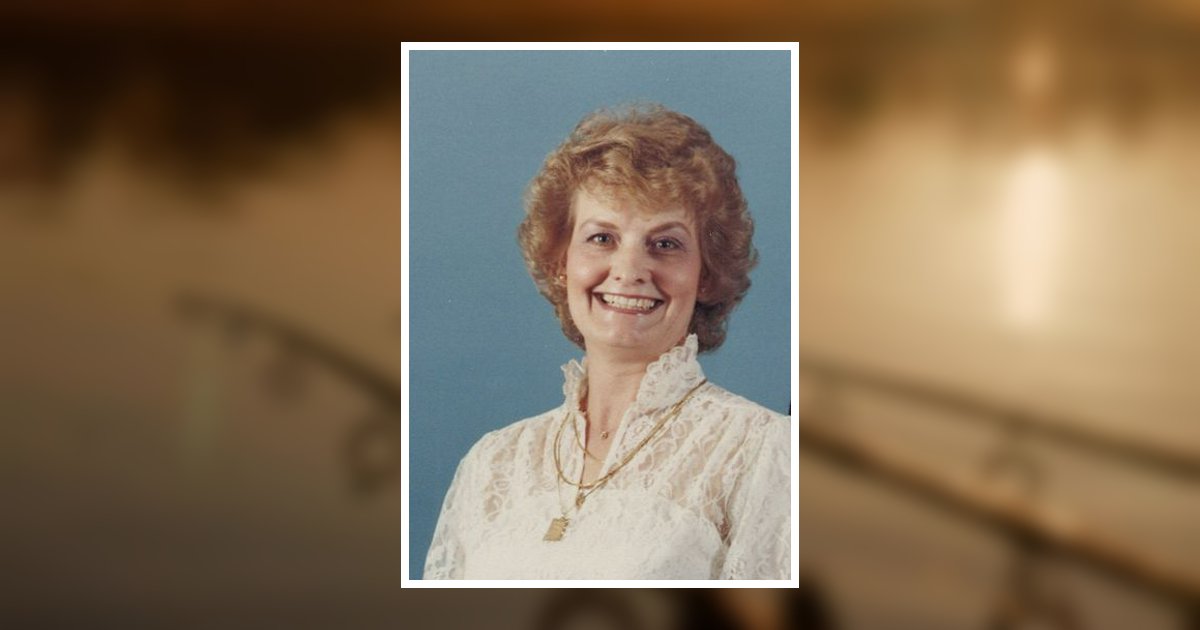 Sarah Kay Carpenter Spiller