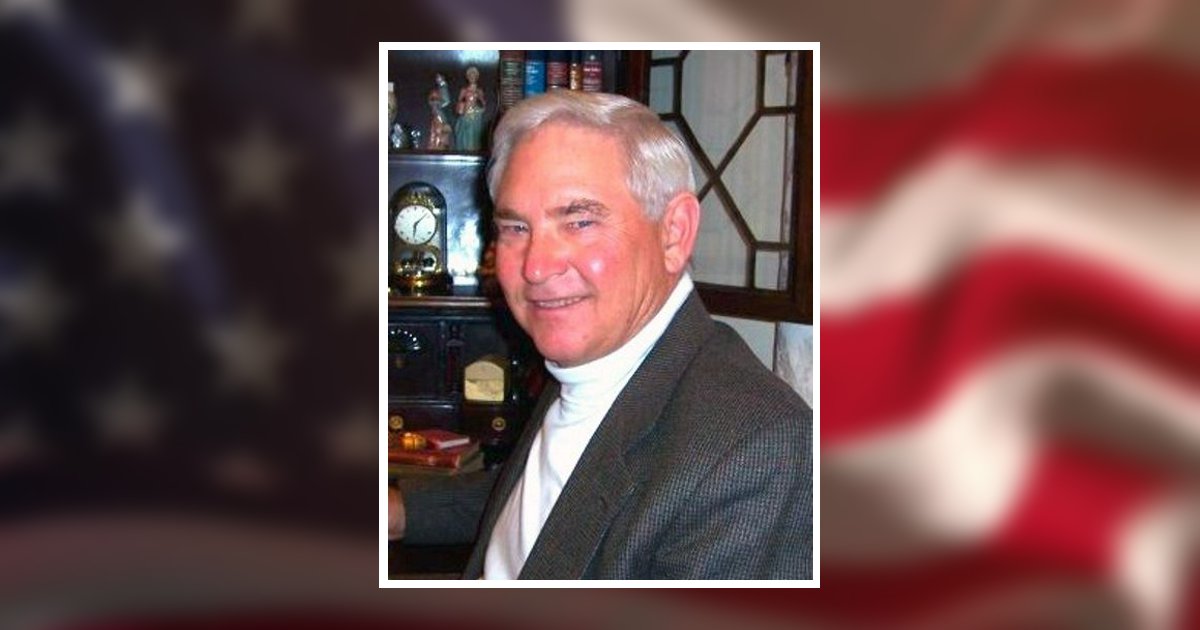 Radford Levan Talley Rockmart, GA Obituary