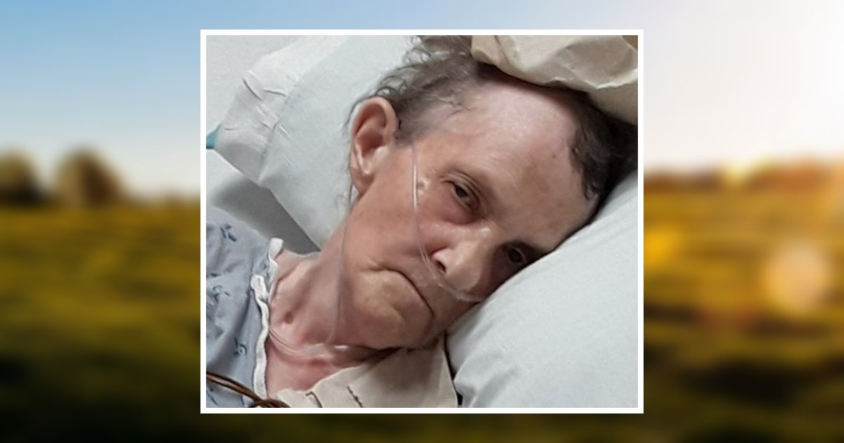 Mable Gore Obituary 2019 Thurman Funeral Home