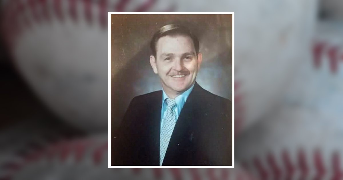 Billy Wayne Brasfield Obituary, Jackson, TN