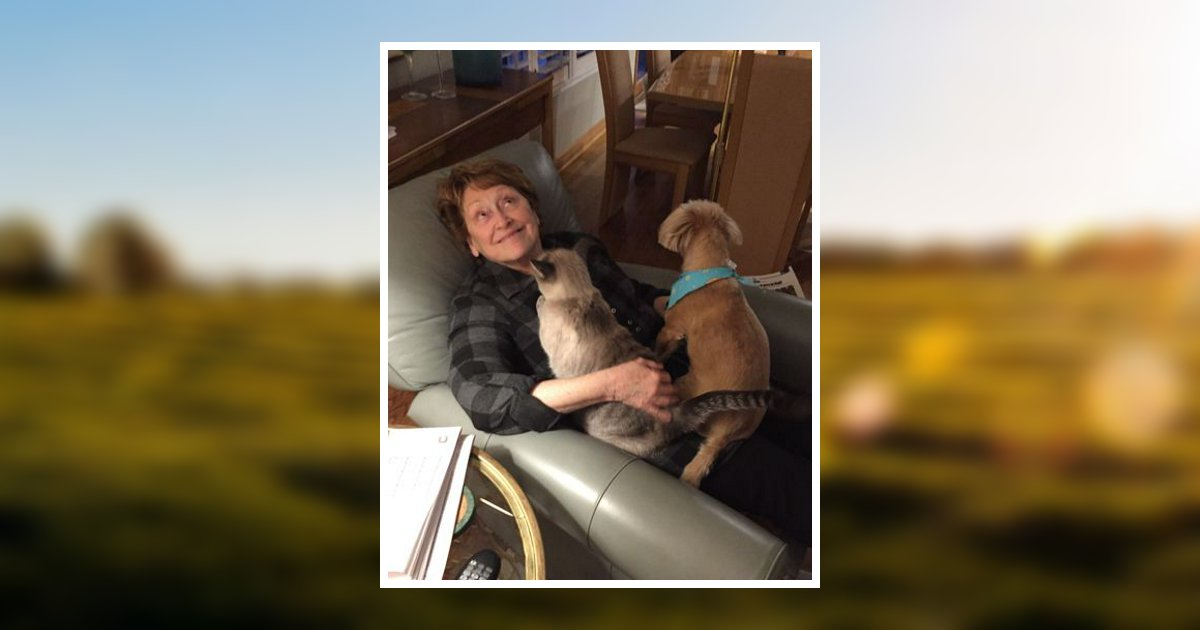 Mary berry murphy obituary june 7 2022 roeder mortuary