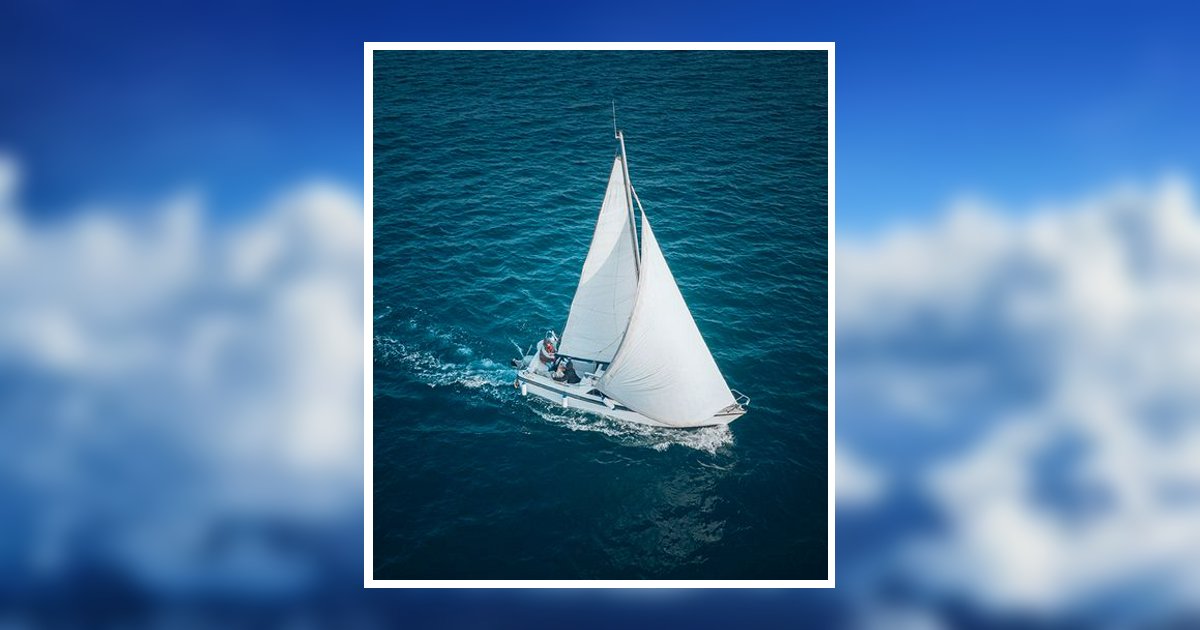 Thomas Sorenson Obituary, Green Bay, WI