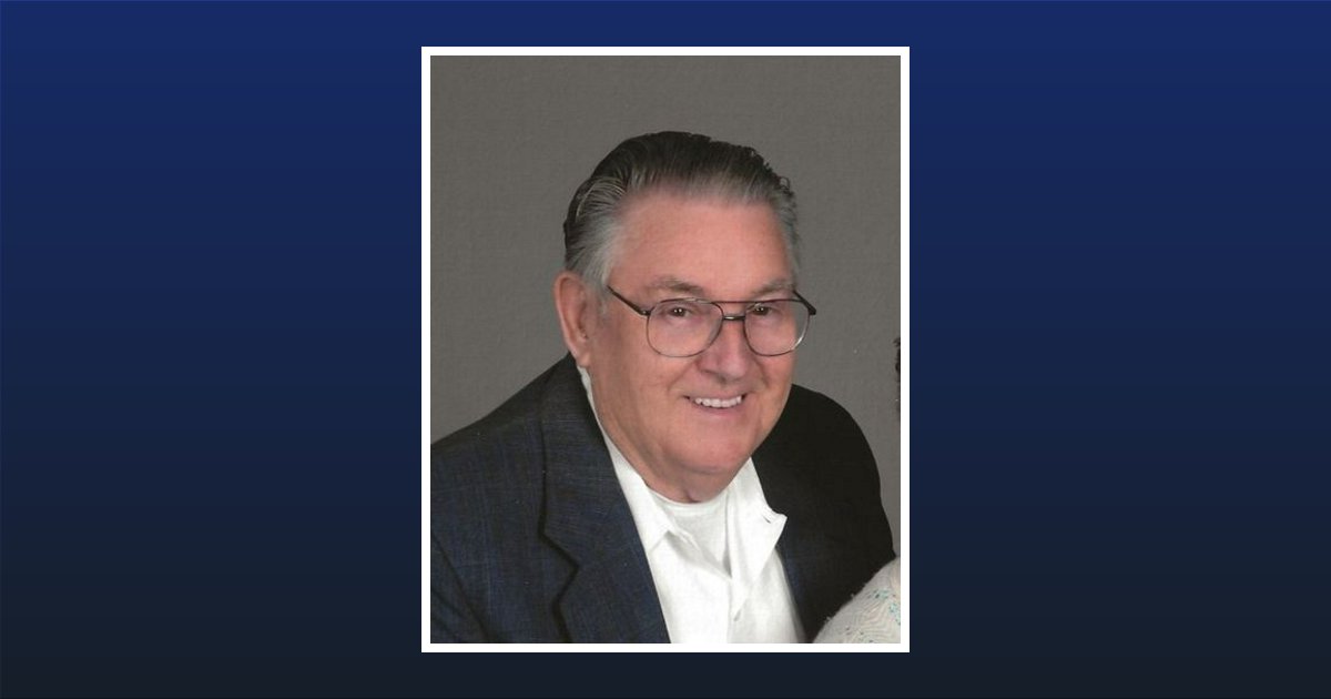 Clarence C. Cummings Obituary, Windham, ME