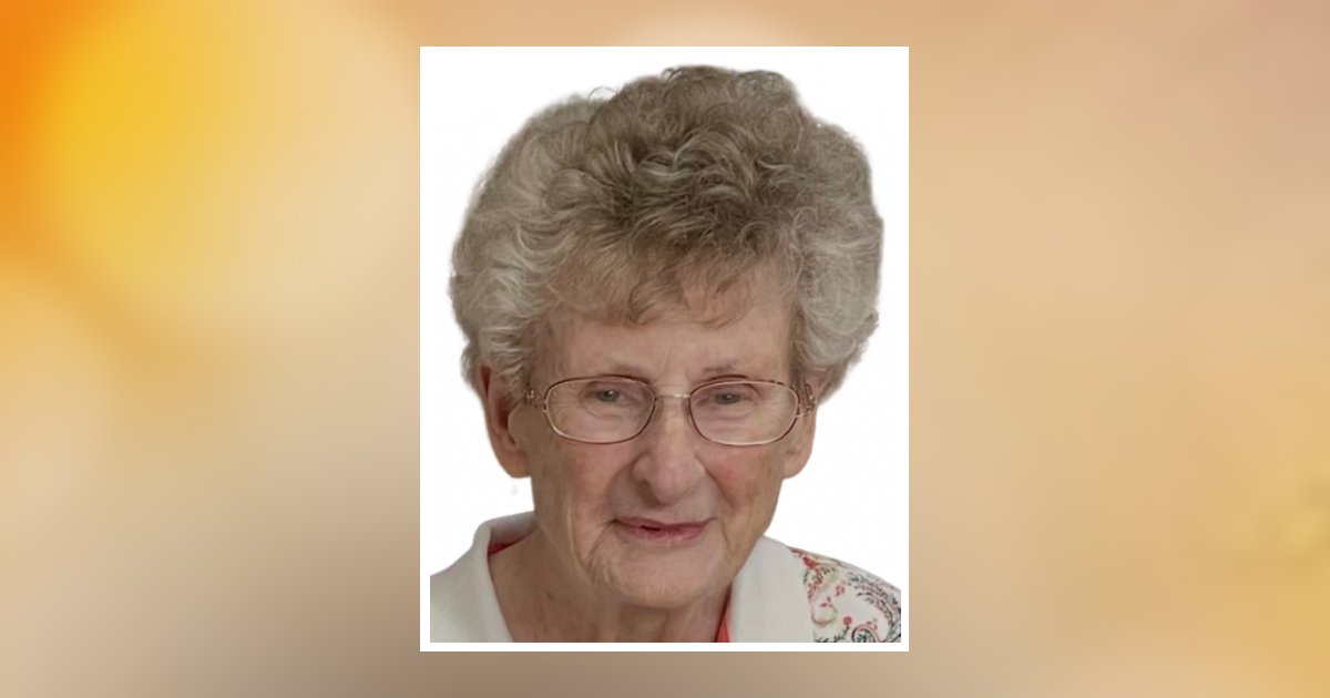 Alma M. Shea Obituary, Bethlehem, PA