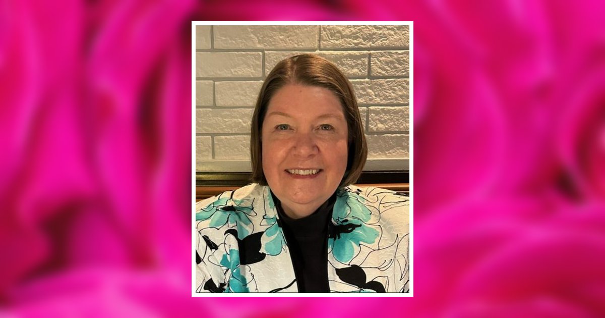Mary Elizabeth Tanner Obituary, Weaverville, NC