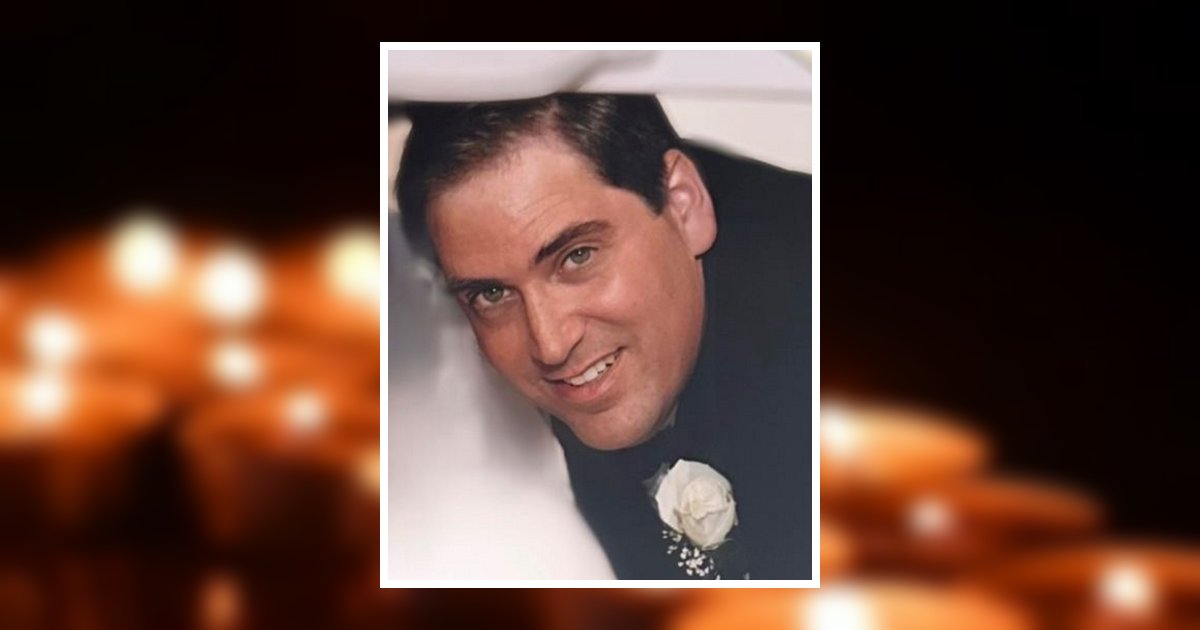 Jr William Murray Obituary, North Providence, RI