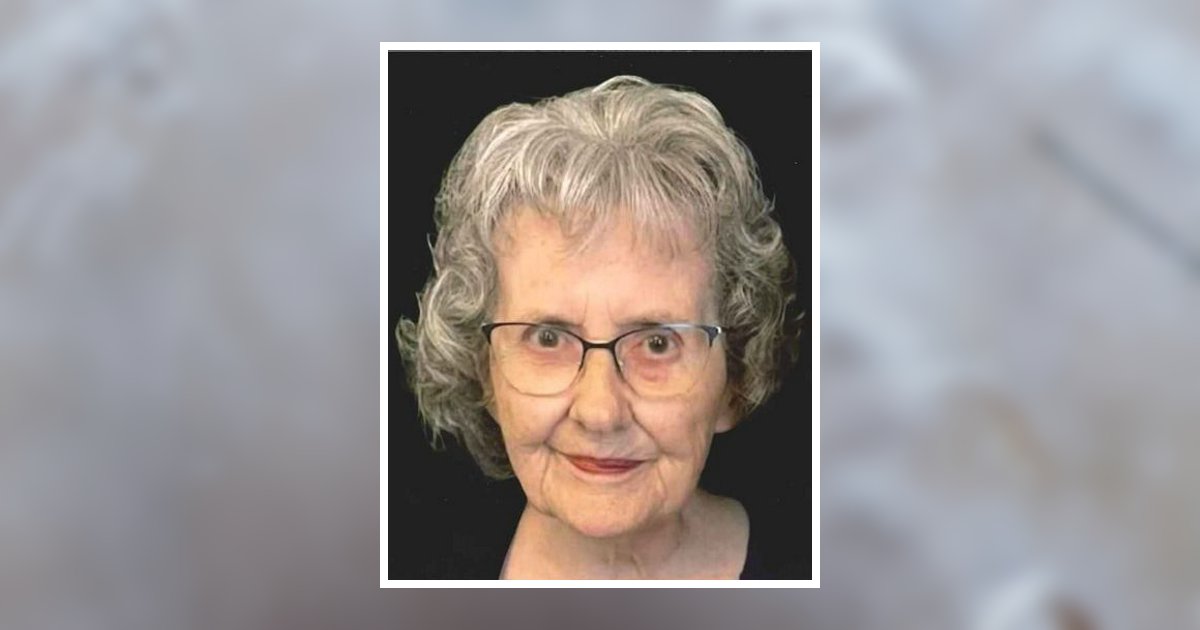 Judy Kasper Obituary, Stoughton, WI