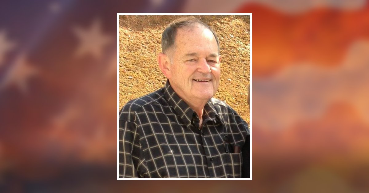 Picture Roy Edward Swallows