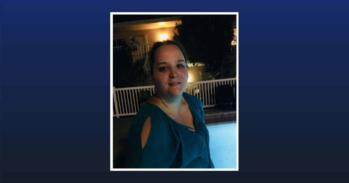 Chantal Lee Gueniot Obituary, Milton, VT