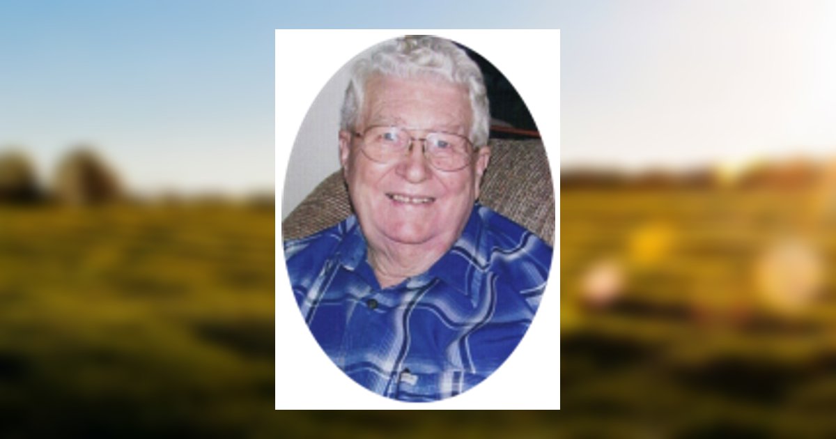 Robert Waldron Obituary 2018 HalleyOlsenMurphy Funerals & Cremations