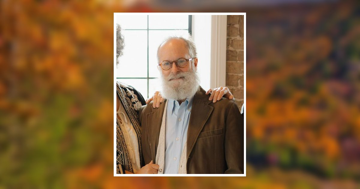 Robert "Bob" Douglas Hardy Obituary, Bountiful, UT
