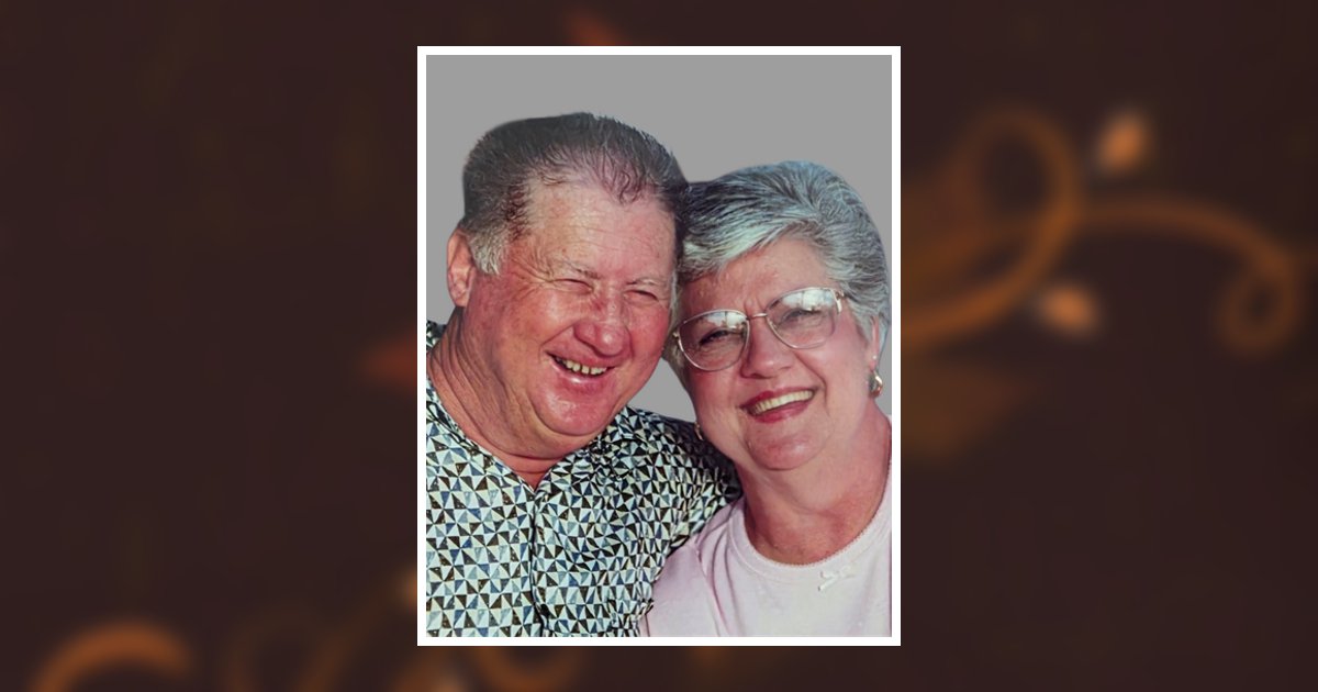 Dorothy Settlemyer Bauguess Obituary, Elkin, NC