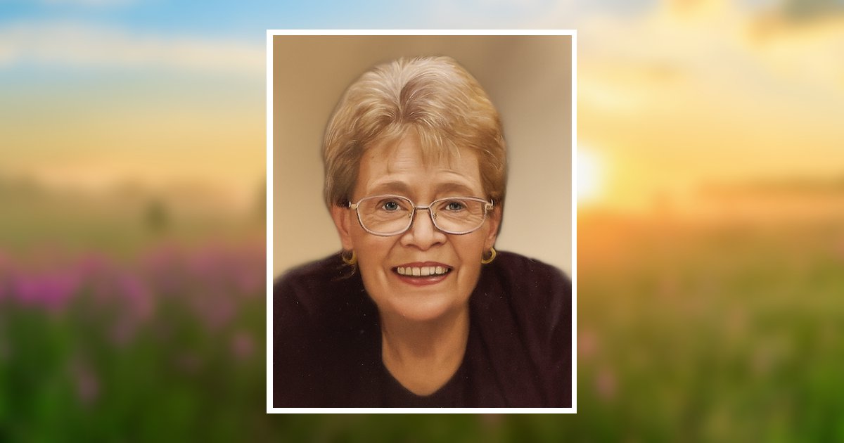 Barbara Laumb Obituary, Goodview, MN