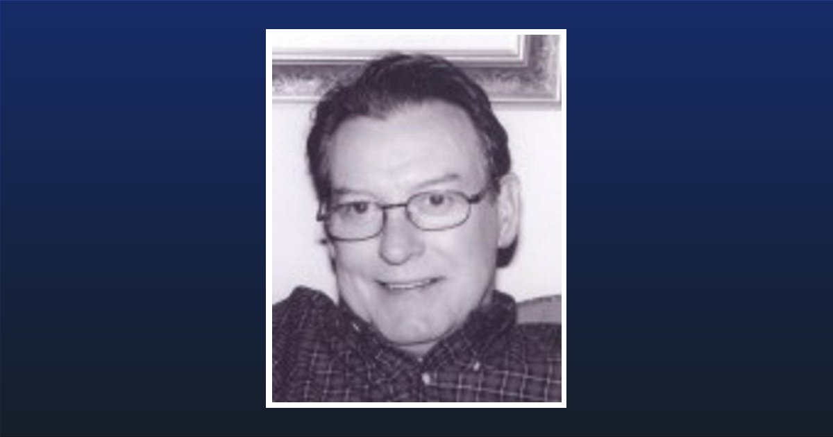 Michael Byrne, Sr Obituary 2018 Bradshaw Funeral