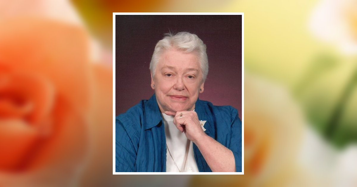 Frances Faye Fischer Howe Obituary, Kingsport, TN