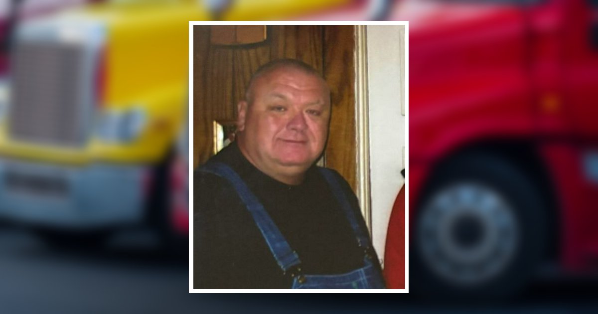 Jr. James Rodney Thomas