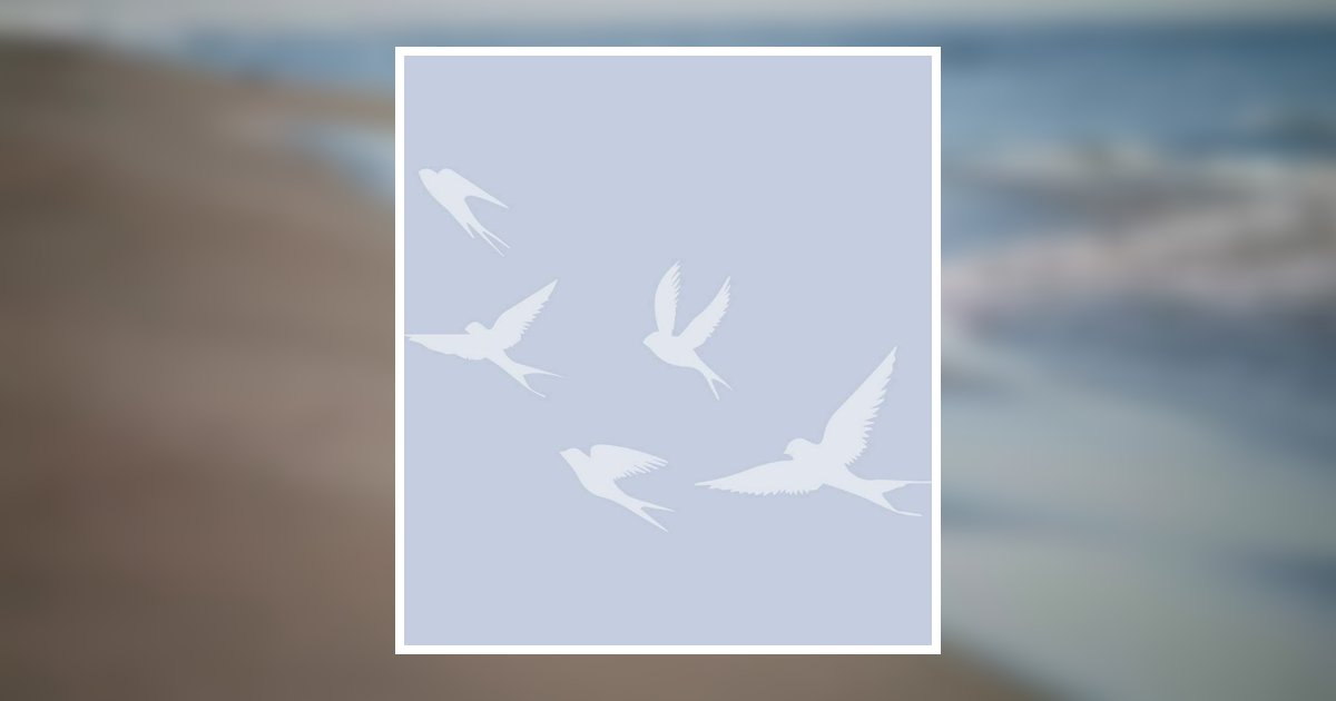 Joseph Anthony Eaton